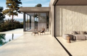 Sèrie Versa Porcelain | Porcellànic Relleu / 3D · 100x100 cm / 60x120 cm | Peronda