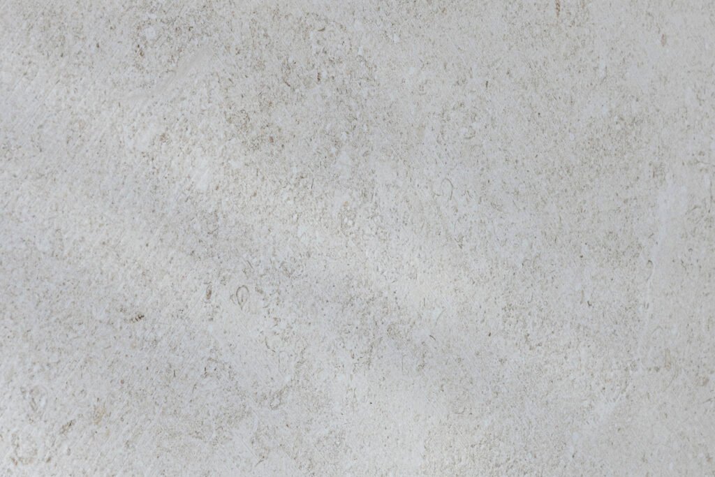 Sèrie Versa Porcelain | Porcellànic Relleu / 3D · 100x100 cm / 60x120 cm | Peronda — ambient 12