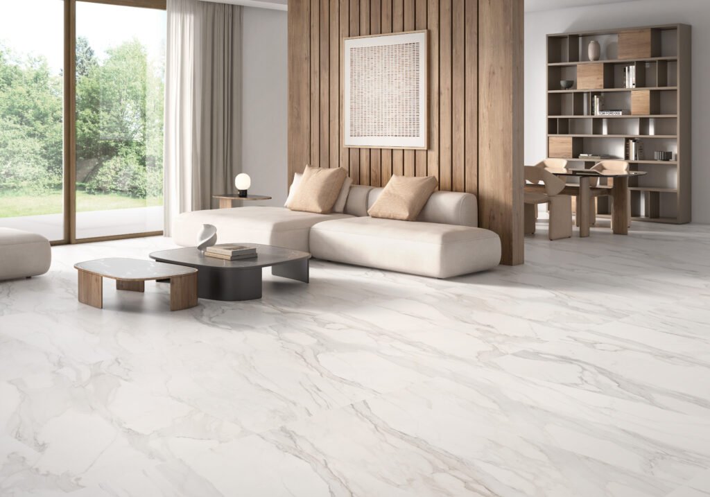 Col·lecció Versilia | Puresa Absoluta i Llum