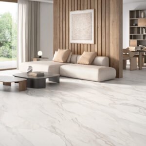 Col·lecció Versilia | Puresa Absoluta i Llum