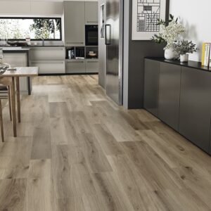 Sèrie Koen | Fusta Nipona Estructural