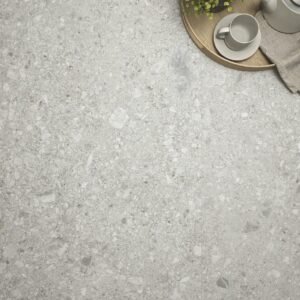 Sèrie Ceppo | Pedra Italiana 'Ceppo di Gré' Divertida | APE Group