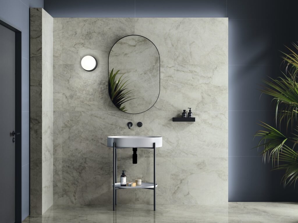 Sèrie Taj Mahal | Elegància Polida i Mate — ambient 2