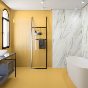 Sèrie Tonality | Color i Marbre Eclèctic