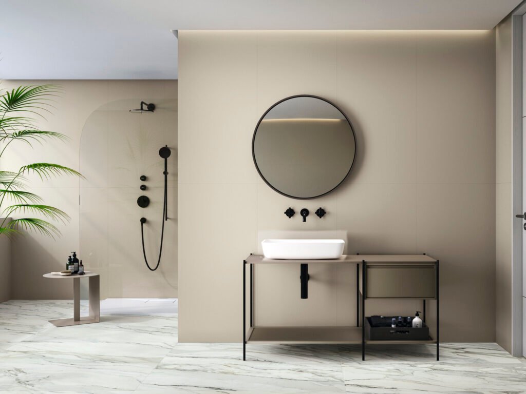 Sèrie Tonality | Color i Marbre Eclèctic — ambient 2