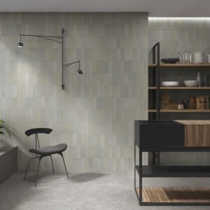 Sèrie Toscana | L'Art Industrial del Ciment Viu i Acolorit | APE Group