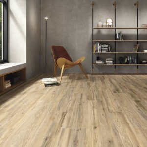 Sèrie Sequoia | Fusta Ancestral i Chevron