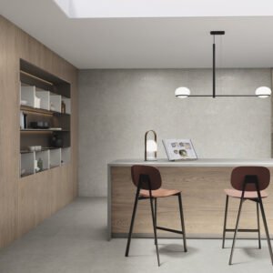 Sèrie Kinfolk | Interiorisme *Slow Life* i Marcs Fusters