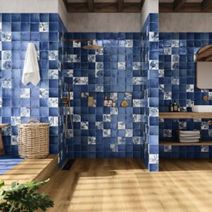 Sèrie Sintra | L'Elegància Hexagonal de Portugal | APE Group