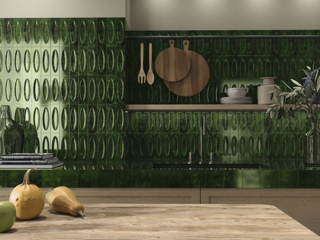 Sèrie Genuine | Artesania reactiva i esmalts únics | APE Group
