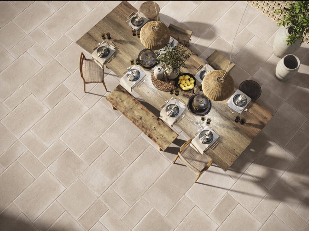 Sèrie Clos | Ciment i Pedra Modular | APE Group — ambient 2