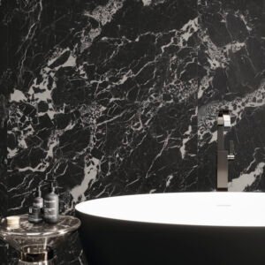 Sèrie Medicea Marble | Marbre Calacatta Viola