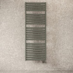 Radiador Vela Elèctric | IRSAP