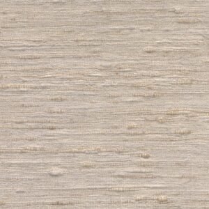 Revestiment Mural Wild Silk Pure Silk