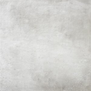 Sèrie Stoneage | Porcellànic Massa Acolorida Mat · 100×100 cm · Rectificat | KTL Cerámica