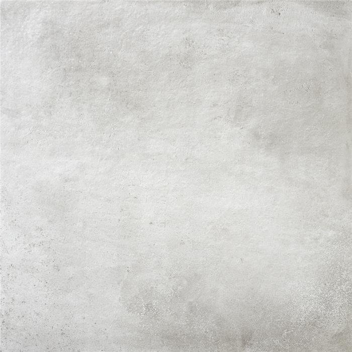 Sèrie Stoneage | Porcellànic Massa Acolorida Mat · 100×100 cm · Rectificat | KTL Cerámica