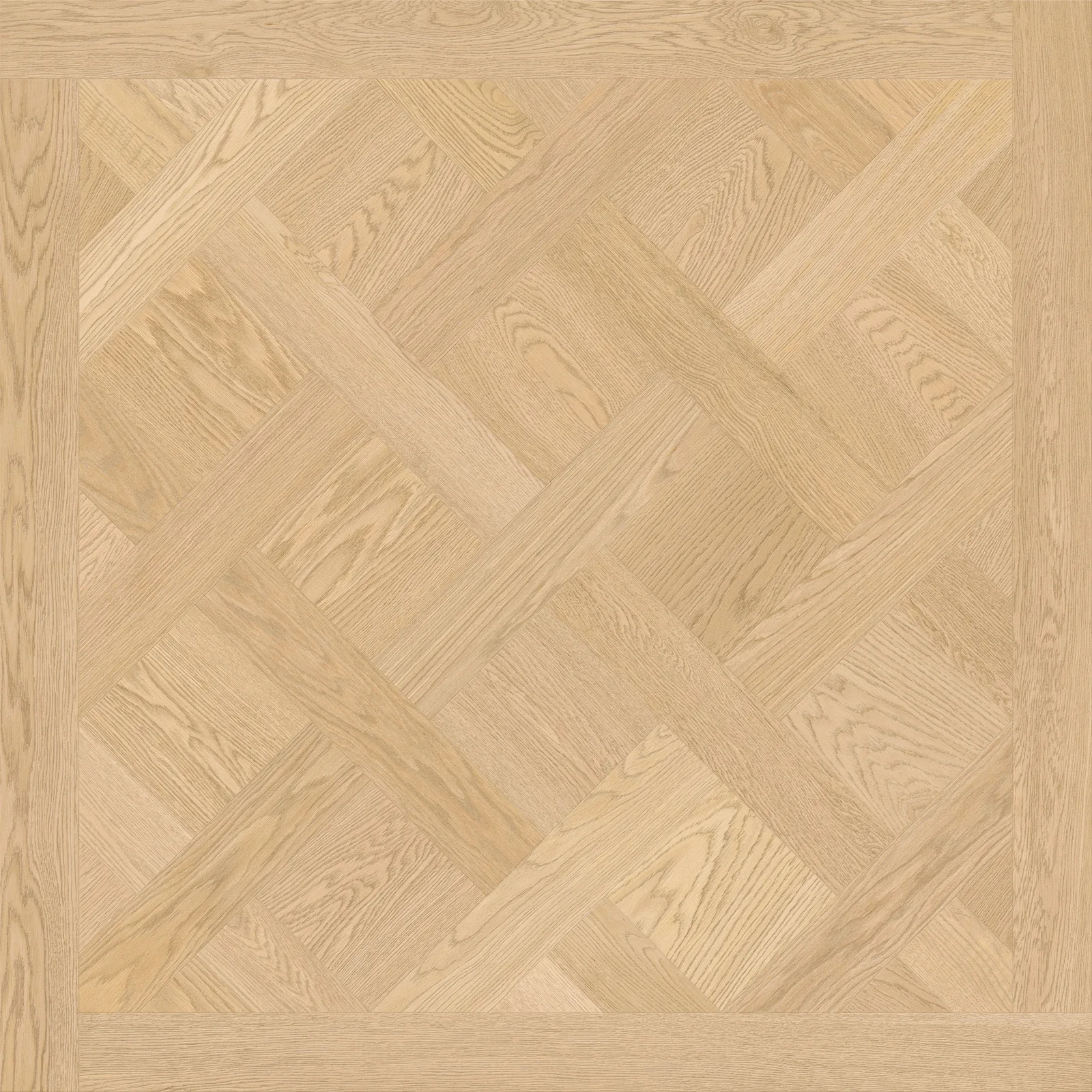 Textura de revestiment Intrecci amb joc de llum