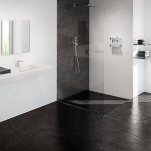 Sèrie Avenue | Ciment Metal·litzat Polit | Grespania
