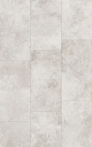 Textura del gres Crosscut Cloud de Cerámica Mayor en format 60x120