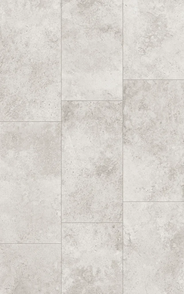 Textura del gres Crosscut Cloud de Cerámica Mayor en format 60x120