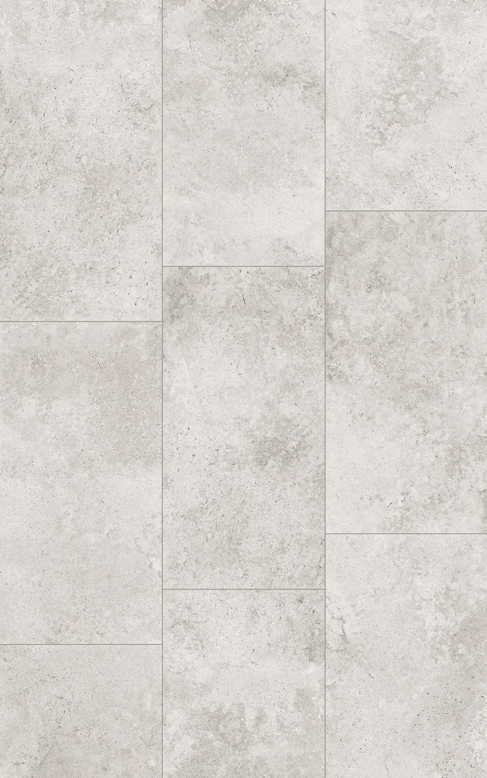 Textura del gres Crosscut Cloud de Cerámica Mayor en format 60x120