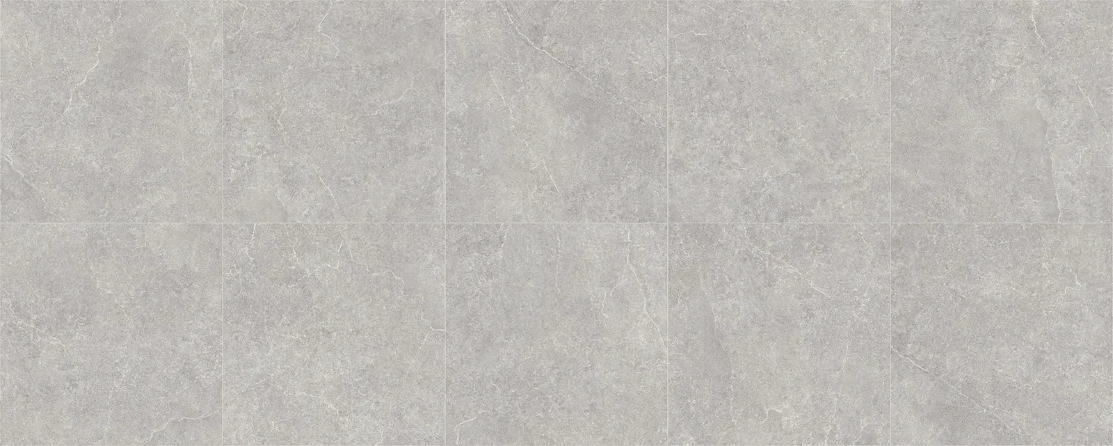 Textura del paviment de gres Savoy Land de Cerámica Mayor en format 90x90