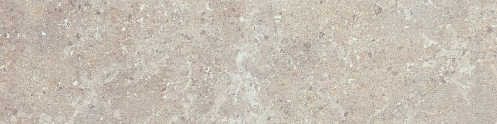 Col·lecció Mystone Gris Fleury | Efecte Pedra — textura 2