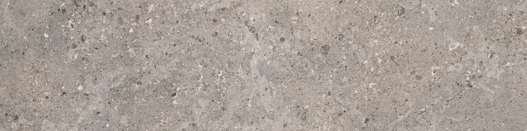 Col·lecció Mystone Gris Fleury | Efecte Pedra — textura 3