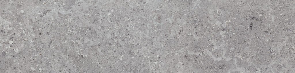 Col·lecció Mystone Gris Fleury | Efecte Pedra — textura 4