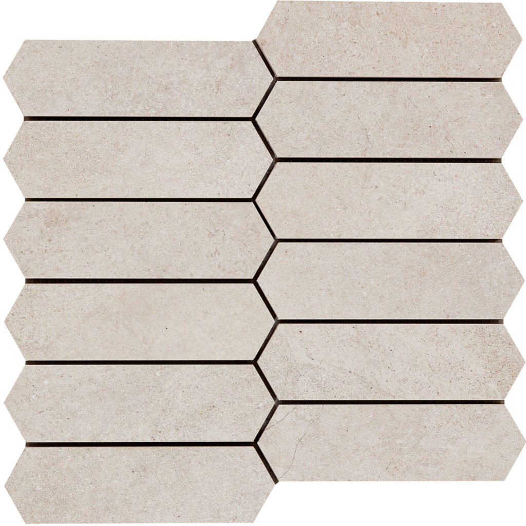 Col·lecció Mystone Kashmir | Efecte Pedra — textura 3