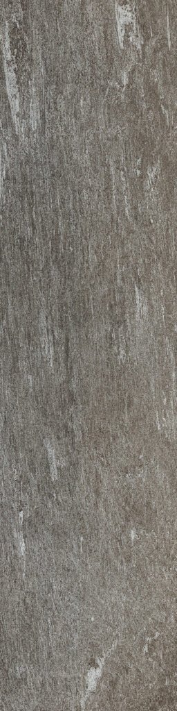 Col·lecció Mystone Pietra di Vals | Efecte Pedra — textura 2