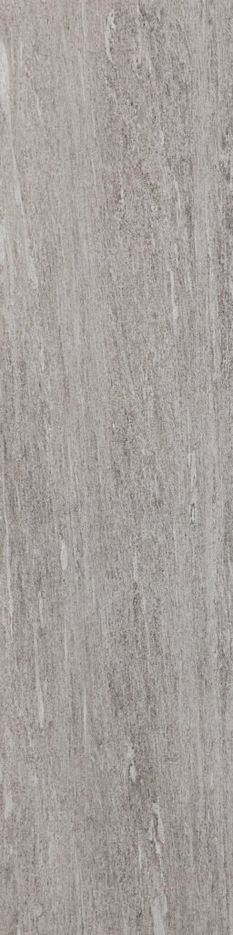 Col·lecció Mystone Pietra di Vals | Efecte Pedra — textura 3