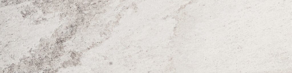 Col·lecció Mystone Quarzite | Efecte Pedra — textura 5