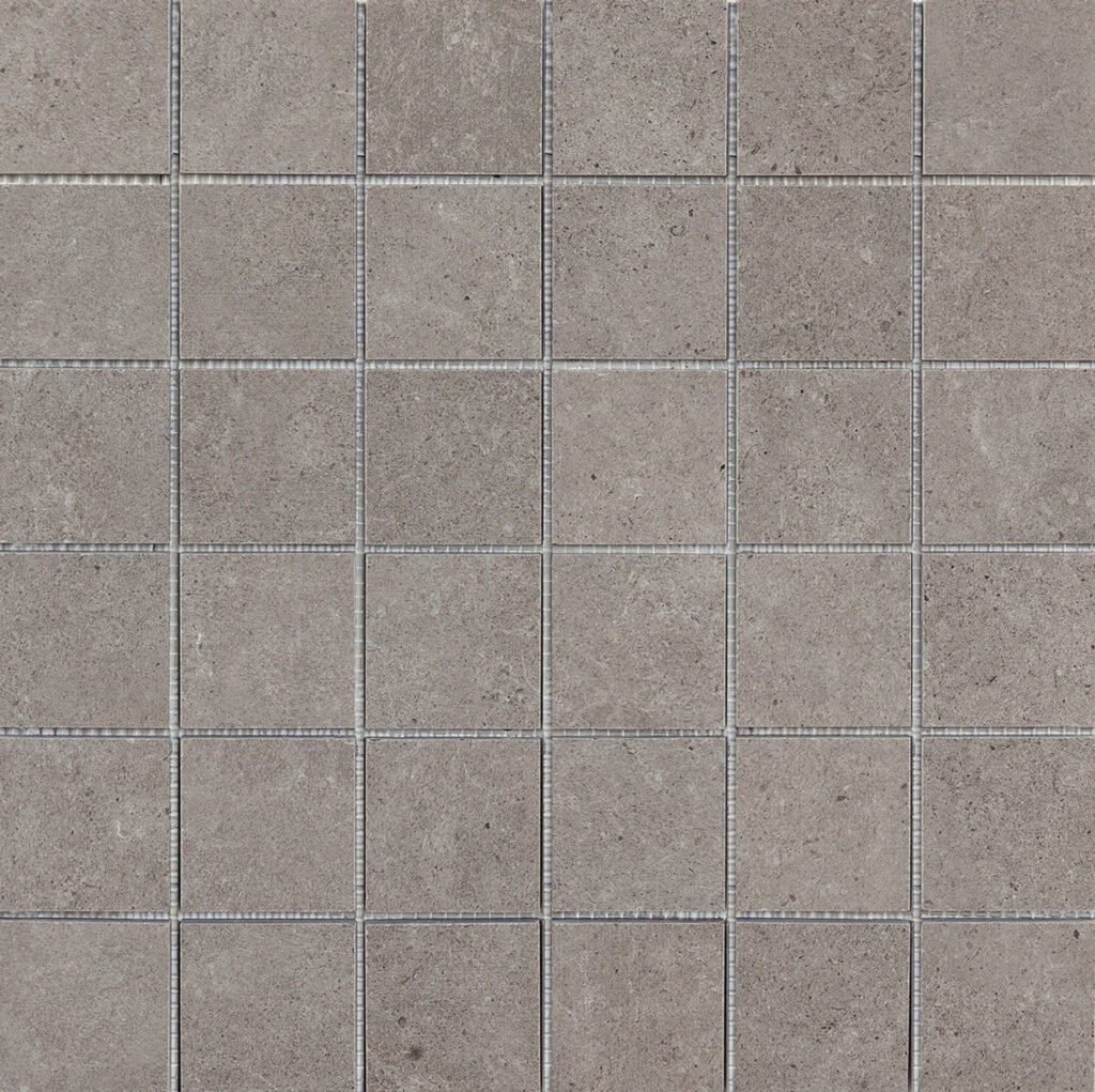 Col·lecció Mystone Silverstone | Efecte Pedra — textura 11