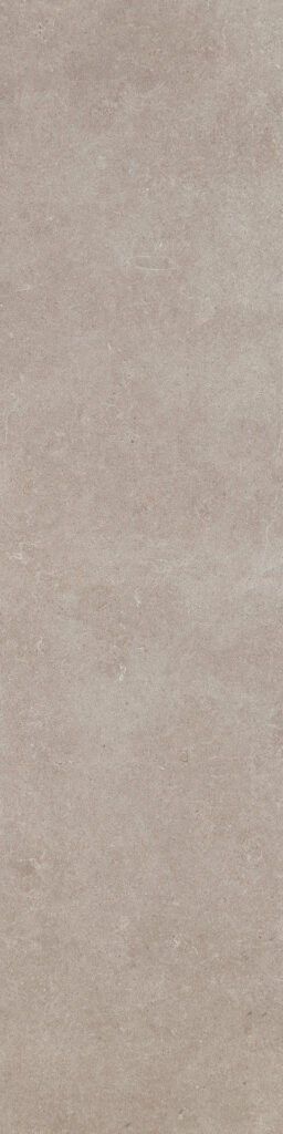 Col·lecció Mystone Silverstone | Efecte Pedra — textura 3