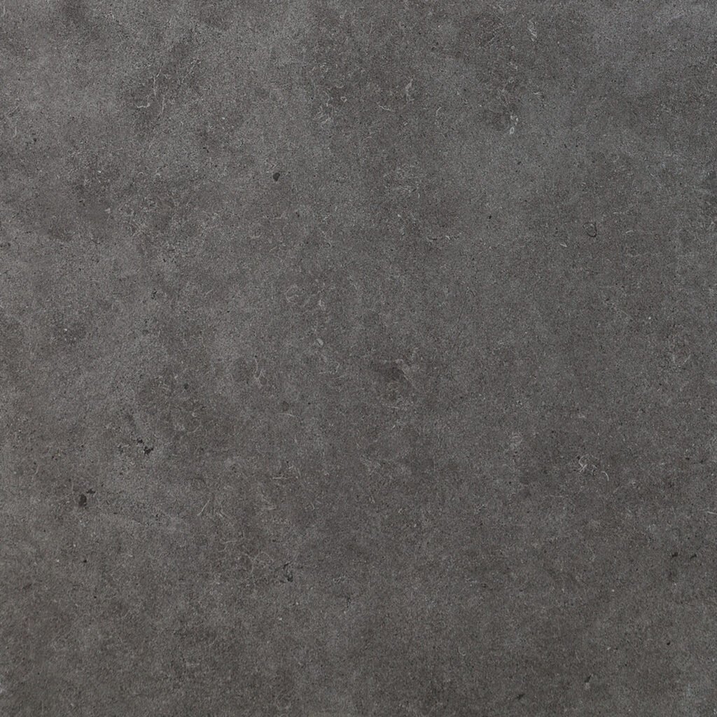 Col·lecció Mystone Silverstone | Efecte Pedra — textura 7