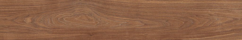 Col·lecció Nobilis | Efecte Fusta — textura 1