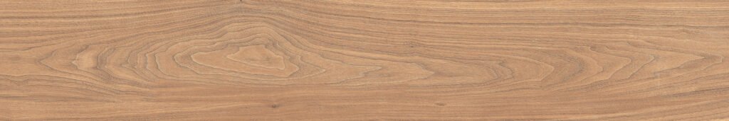 Col·lecció Nobilis | Efecte Fusta — textura 2