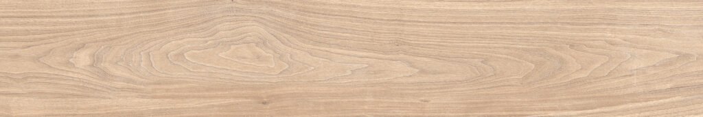 Col·lecció Nobilis | Efecte Fusta — textura 3