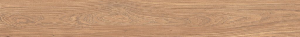 Col·lecció Nobilis | Efecte Fusta — textura 6