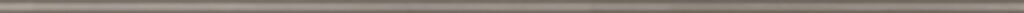 Col·lecció Boiserie | Efecte Fusta 3D — textura 5
