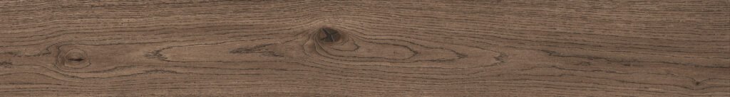 Col·lecció Vivo | Efecte Fusta — textura 11