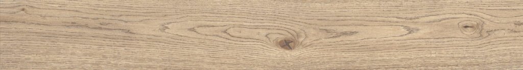 Col·lecció Vivo | Efecte Fusta — textura 12