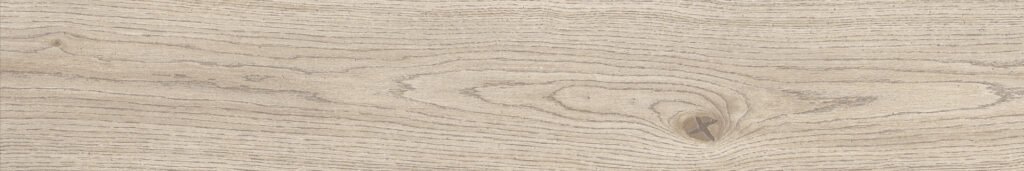 Col·lecció Vivo | Efecte Fusta — textura 4