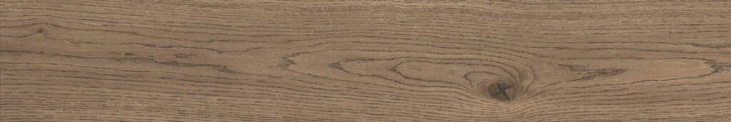Col·lecció Vivo | Efecte Fusta — textura 6