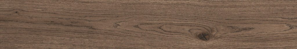 Col·lecció Vivo | Efecte Fusta — textura 7