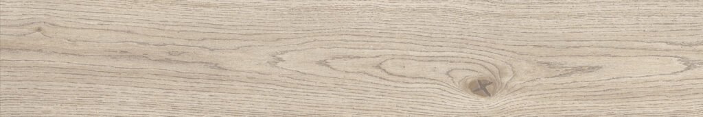 Col·lecció Vivo | Efecte Fusta — textura 8