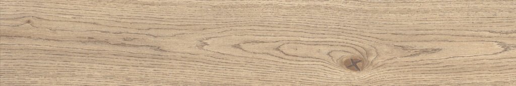 Col·lecció Vivo | Efecte Fusta — textura 9