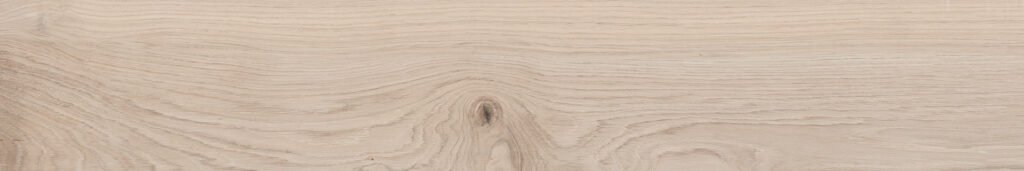 Col·lecció Actually | Efecte Fusta — textura 1