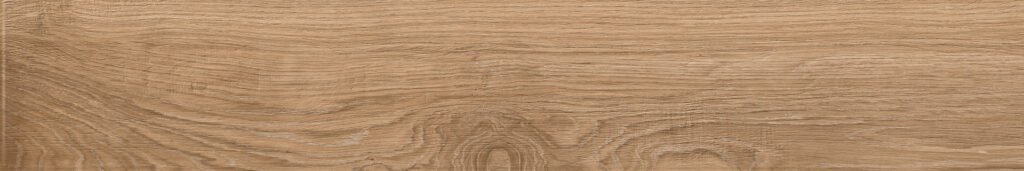 Col·lecció Actually | Efecte Fusta — textura 2